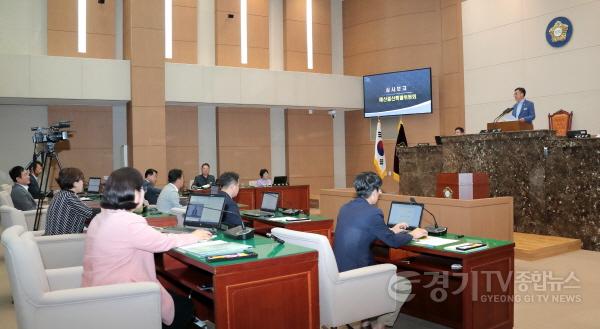 [크기변환]사본 -제237회 임시회 2차본회의-1.jpg