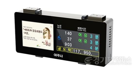 [크기변환]사본 -추가02-2023년 여주-원주 광역버스정보시스템(BIS) 구축사업 착수1 사진.jpg