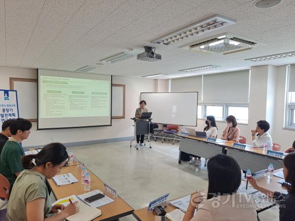 [크기변환]평생교육 참여자,비참여자보다‘주관적 삶의 만족도’높았다.jpg