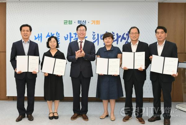 [크기변환]사본 -1. 옴부즈만.jpg