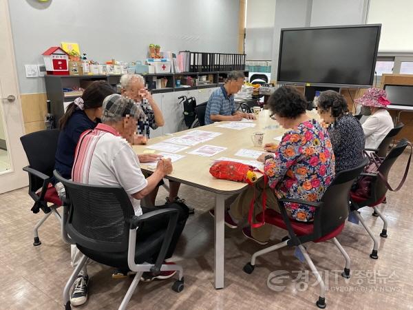 [크기변환]사본 -6_송탄보건소_건강증진과 (1).jpg