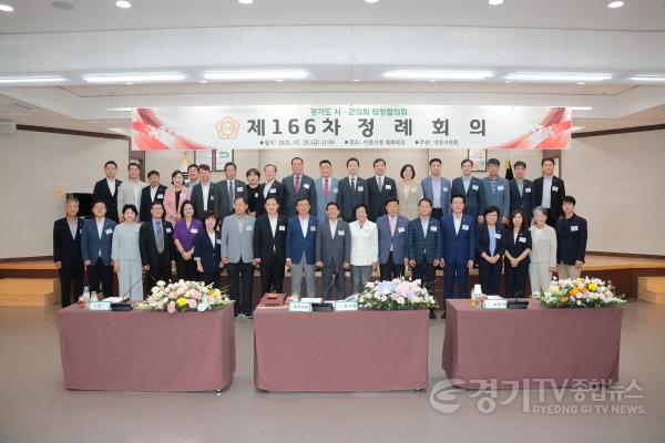 [크기변환]제166차 정례회의-1.JPG