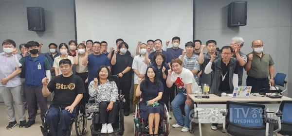 [크기변환]사진 자료1.jpg