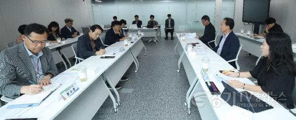 [크기변환]임태희 교육감 교육청이 선생님의 보호자 돼야 교직 3단체와 교원의 교육활동 보호 대책 협의(협력지원과) 사진 (2).jpg