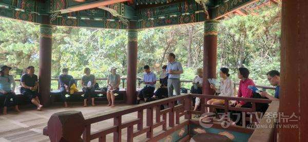 [크기변환]붙임사진2 (1).jpeg