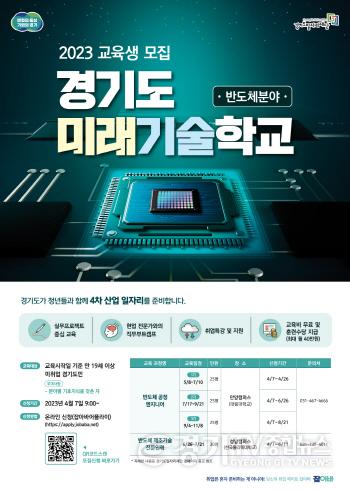 [크기변환]2023+경기도+미래기술학교+교육생+모집.jpg