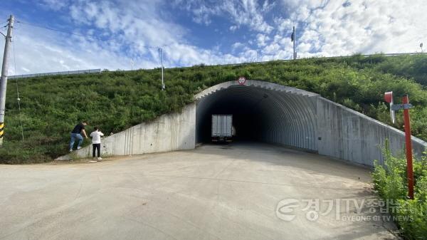 [크기변환]사본 -IMG_0733.jpg