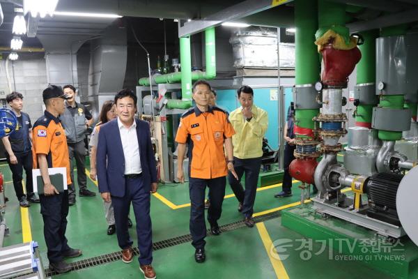 [크기변환]화재 예방 점검-1.JPG