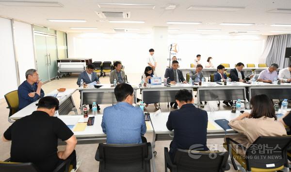 [크기변환]1. 동탄인덕원선 착수보고회.jpg