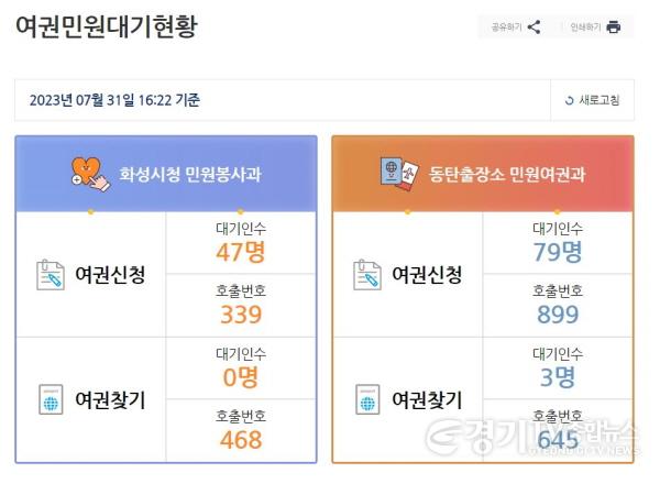 [크기변환]2. 여권민원 대기인수 조회 서비스.jpg