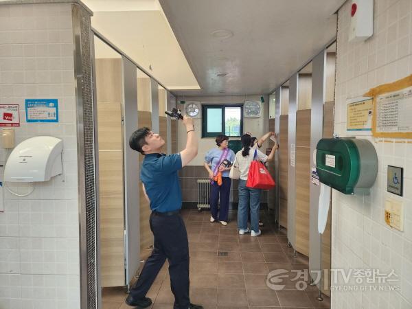 [크기변환](사진자료) 230802 하계기간 불법촬영 합동점검 사진.jpg