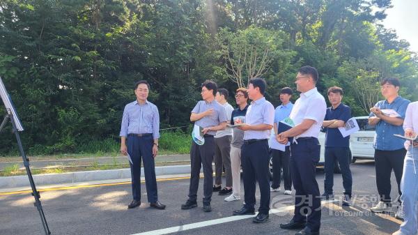 [크기변환]1-2 건설도로과.jpg