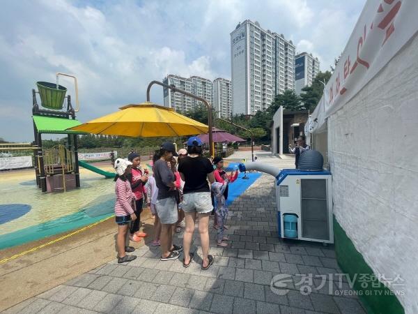 [크기변환]1. 야외용 냉방기.jpg