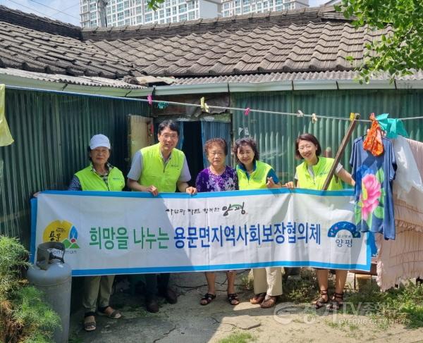 [크기변환]03 주거환경 개선 사업 추진.jpg