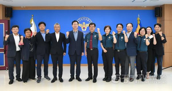 [크기변환]3-2. 동탄경찰서 방문.jpg