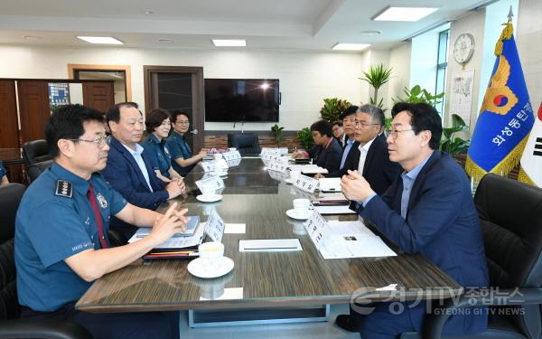 [크기변환]3-3. 동탄경찰서 방문.jpg