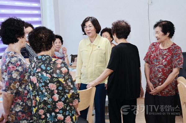 [크기변환]1-3.폭염대비 현장방문.jpg