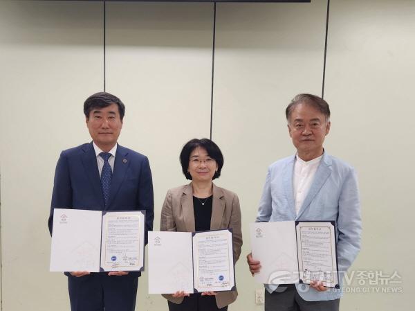 [크기변환]이미지(평택시 가족센터 업무협약).jpg