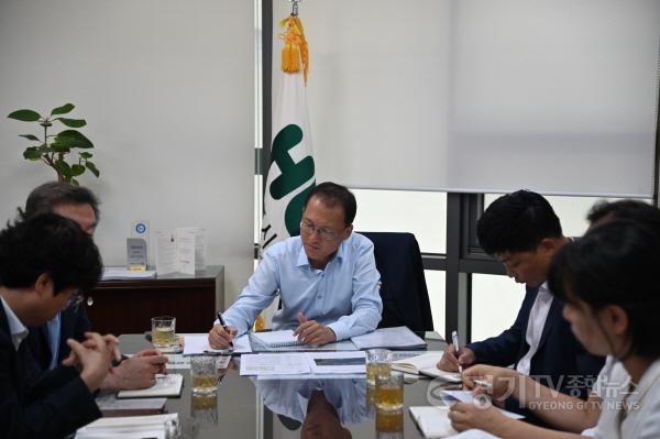 [크기변환](보도사진)다중이용시설 ‘묻지마 범죄’예방에 총력.JPG