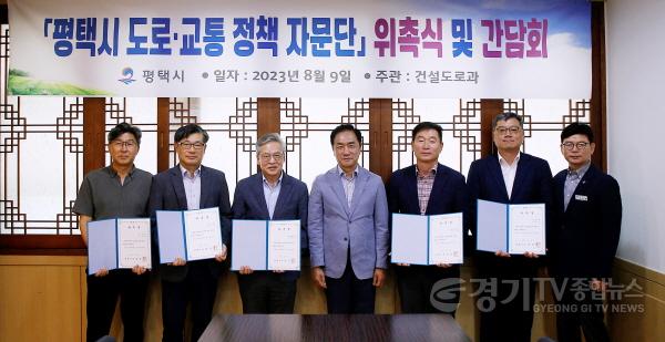 [크기변환]13 건설도로과.JPG