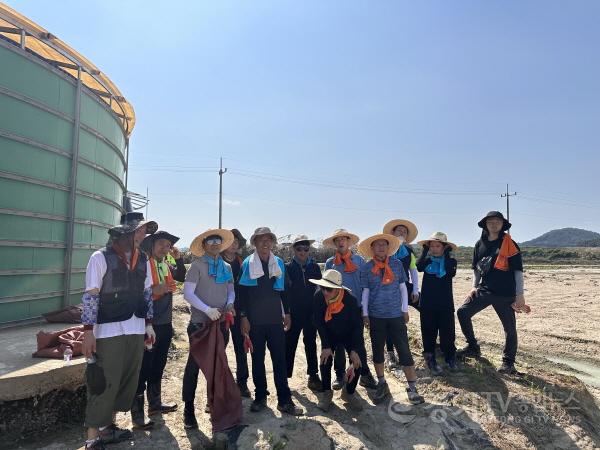 [크기변환](보도사진)수해복구 활동 실시.jpg