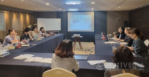 [크기변환]230809 경기도교육청, 2023 하반기 경기유아교육 정책 디자인을 완성하다(사진2).jpg