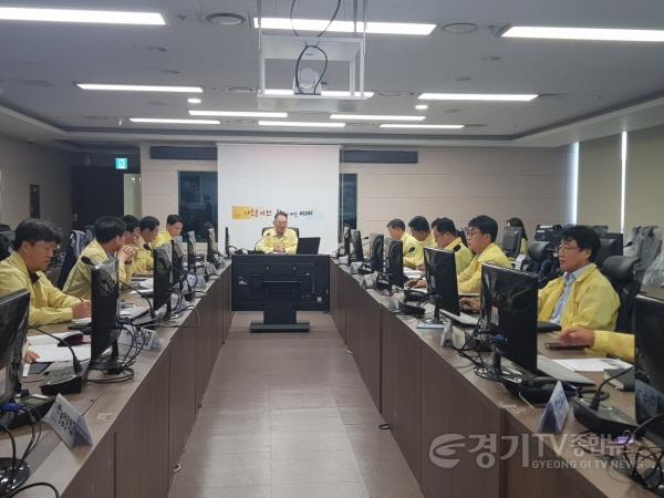 [크기변환]제6호 태풍 ‘카눈’ 대비 긴급 점검회의 (1).jpg