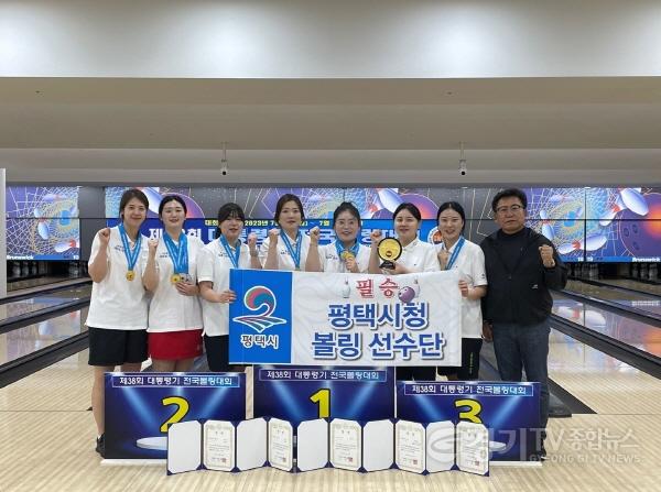 [크기변환]5-1 체육진흥과.jpg