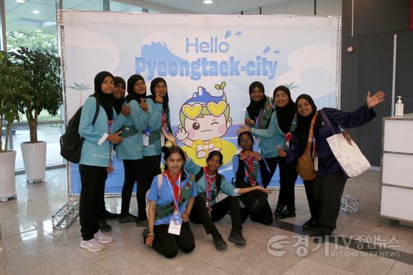 [크기변환]1 소통홍보관.JPG