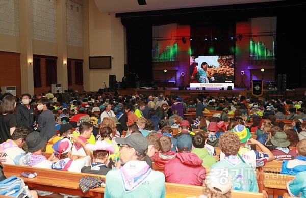 [크기변환]2-1 한미국제교류과.JPG