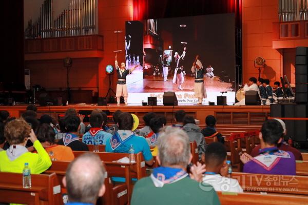 [크기변환]2-3 한미국제교류과.JPG