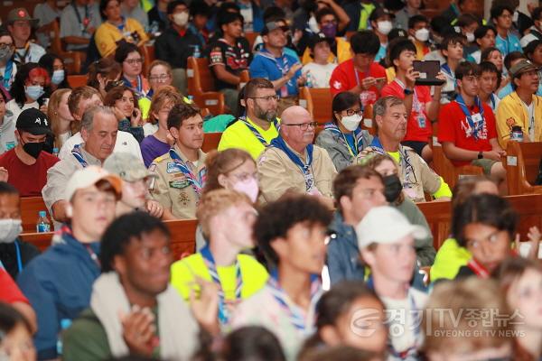 [크기변환]2-5 한미국제교류과.JPG