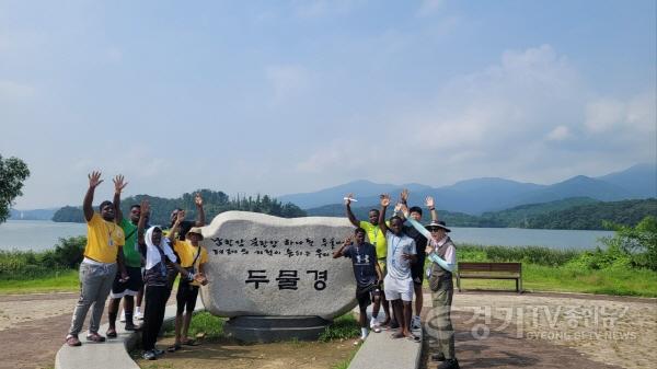 [크기변환]01 잼버리활동사진-1.jpeg