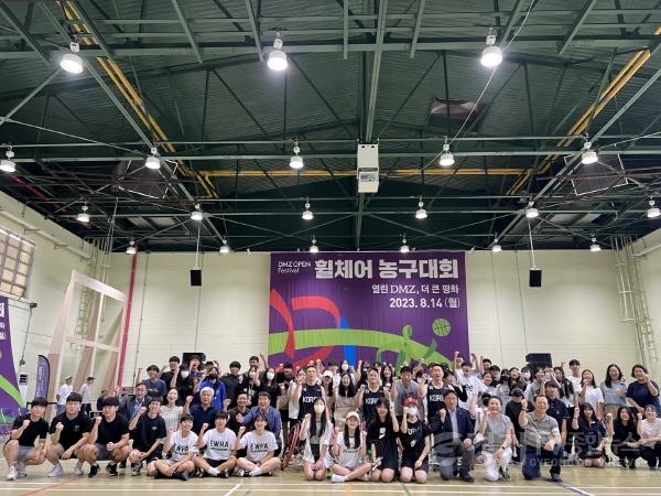 [크기변환]휠체어 농구대회3.jpg