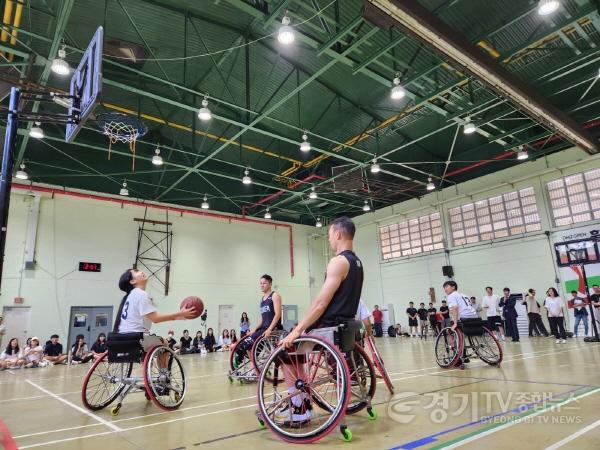 [크기변환]휠체어 농구대회1.jpg