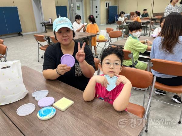 [크기변환]2-2 교육청소년과.jpg