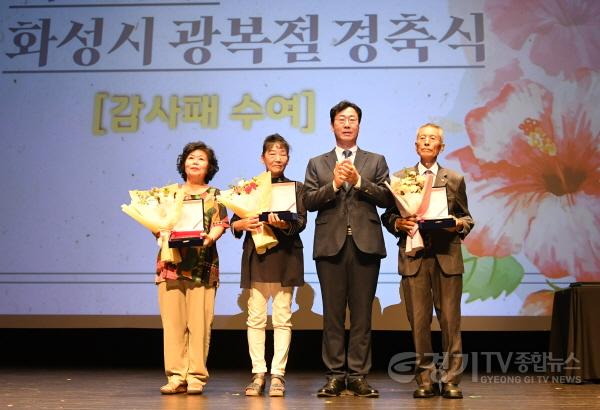 [크기변환]1-3. 광복절.JPG