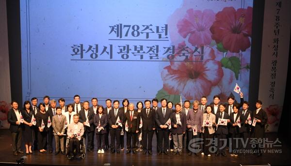 [크기변환]1-2. 광복절.JPG