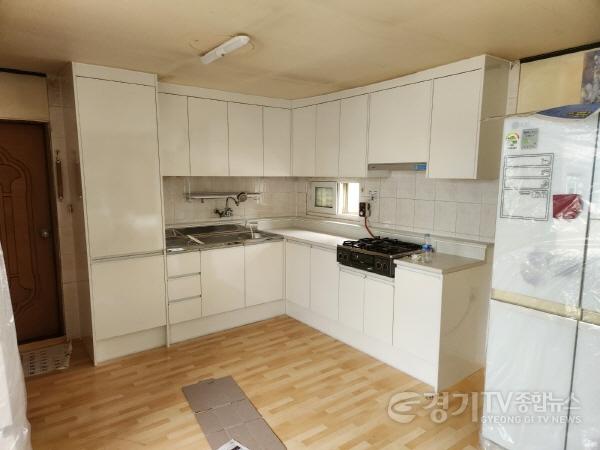 [크기변환]3-2 주택과.jpg