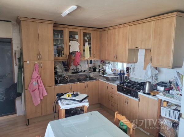 [크기변환]3-1 주택과.jpg