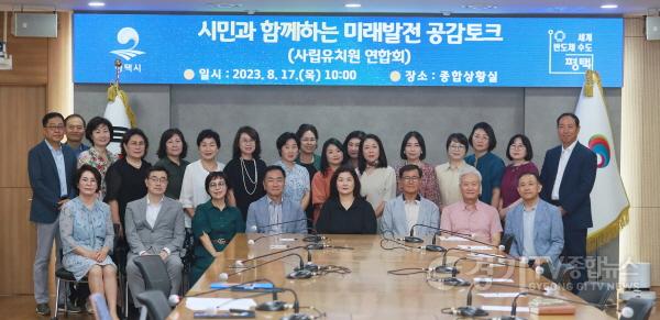 [크기변환]7-1 기획예산과.JPG