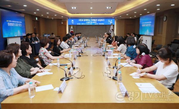 [크기변환]7-2 기획예산과.JPG