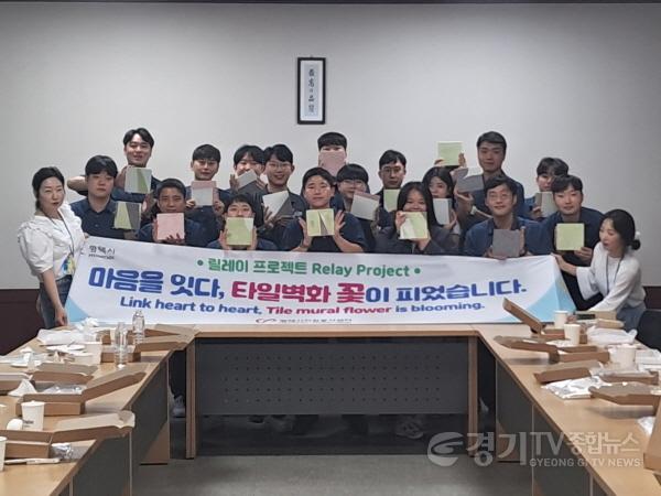 [크기변환]2 자치행정협치과.JPG