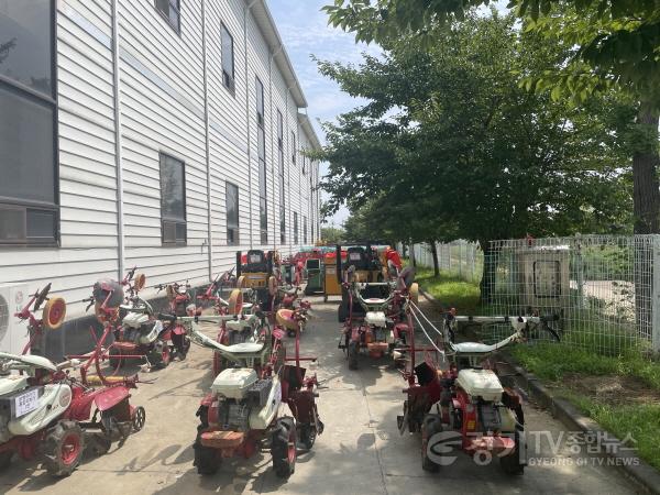 [크기변환]5 지도정책과.jpeg