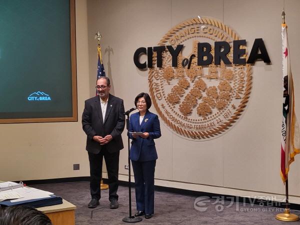 [크기변환]1.미국 브레아시 의회 연설(시장).jpg