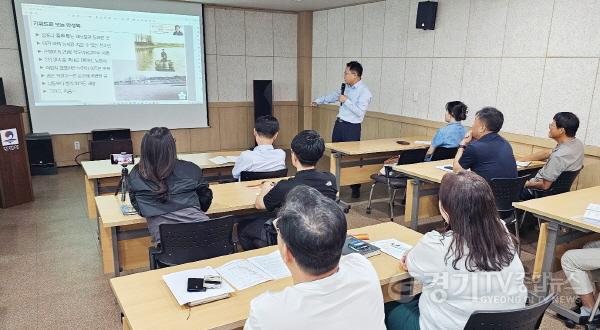 [크기변환]12-1 문화예술과.jpg