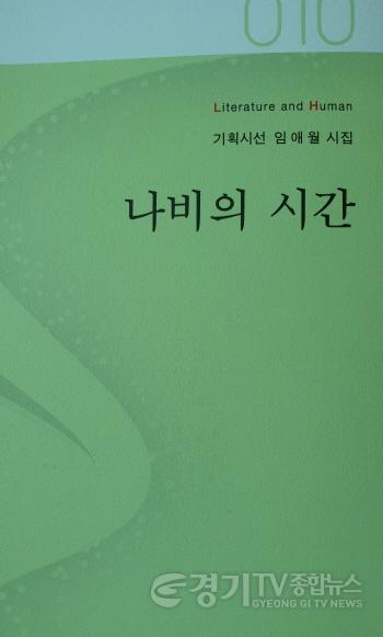 [크기변환]나비의 시간 표지.jpg