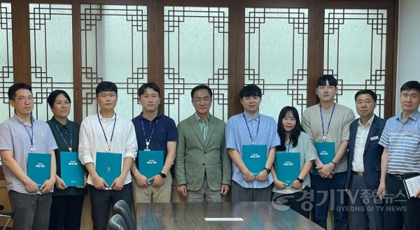 [크기변환]2 민원행정과.jpg