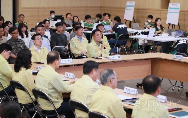 [크기변환]1 안전총괄과.JPG