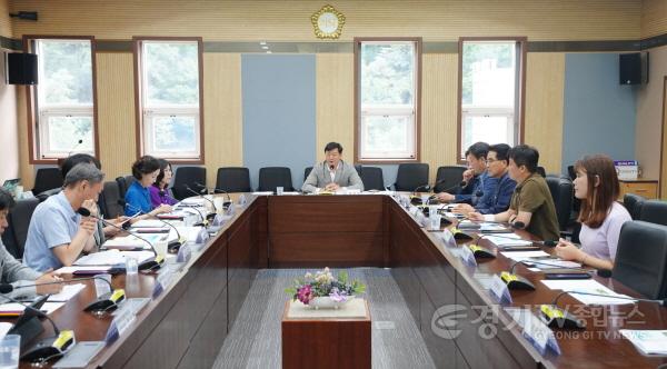 [크기변환]230824 평택(의회) 평택시의회 이종원 의원 느린학습자 지원 조례 제정을 위한 간담회 개최 (1).JPG